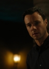 Charmed-Online-dot-nl_2x05TheTruthAboutCatsAndDogs00453.jpg