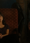Charmed-Online-dot-nl_2x05TheTruthAboutCatsAndDogs00456.jpg