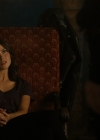 Charmed-Online-dot-nl_2x05TheTruthAboutCatsAndDogs00457.jpg