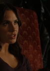 Charmed-Online-dot-nl_2x05TheTruthAboutCatsAndDogs00459.jpg