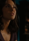 Charmed-Online-dot-nl_2x05TheTruthAboutCatsAndDogs00467.jpg