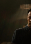 Charmed-Online-dot-nl_2x05TheTruthAboutCatsAndDogs00468.jpg