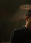 Charmed-Online-dot-nl_2x05TheTruthAboutCatsAndDogs00470.jpg