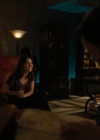 Charmed-Online-dot-nl_2x05TheTruthAboutCatsAndDogs00482.jpg