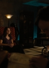 Charmed-Online-dot-nl_2x05TheTruthAboutCatsAndDogs00483.jpg