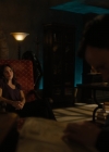 Charmed-Online-dot-nl_2x05TheTruthAboutCatsAndDogs00484.jpg