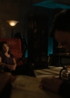 Charmed-Online-dot-nl_2x05TheTruthAboutCatsAndDogs00485.jpg