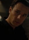 Charmed-Online-dot-nl_2x05TheTruthAboutCatsAndDogs00487.jpg