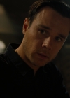 Charmed-Online-dot-nl_2x05TheTruthAboutCatsAndDogs00488.jpg