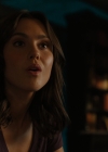Bestandsnaam=Charmed-Online-dot-nl_2x05TheTruthAboutCatsAndDogs00492.jpg
Bestandsgrootte=832KiB
Afmetingen = 1920x1080
Datum toegevoegd = nov 18, 2019 Charmed-Online-dot-nl_2x05TheTruthAboutCatsAndDogs00492.jpg