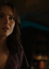Charmed-Online-dot-nl_2x05TheTruthAboutCatsAndDogs00495.jpg