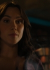 Charmed-Online-dot-nl_2x05TheTruthAboutCatsAndDogs00497.jpg