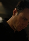 Charmed-Online-dot-nl_2x05TheTruthAboutCatsAndDogs00498.jpg