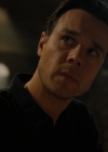 Charmed-Online-dot-nl_2x05TheTruthAboutCatsAndDogs00502.jpg