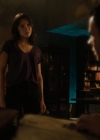 Charmed-Online-dot-nl_2x05TheTruthAboutCatsAndDogs00507.jpg