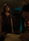 Charmed-Online-dot-nl_2x05TheTruthAboutCatsAndDogs00508.jpg