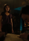 Charmed-Online-dot-nl_2x05TheTruthAboutCatsAndDogs00509.jpg