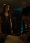 Charmed-Online-dot-nl_2x05TheTruthAboutCatsAndDogs00510.jpg