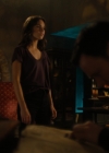 Charmed-Online-dot-nl_2x05TheTruthAboutCatsAndDogs00511.jpg