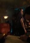 Charmed-Online-dot-nl_2x05TheTruthAboutCatsAndDogs00513.jpg