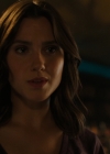 Charmed-Online-dot-nl_2x05TheTruthAboutCatsAndDogs00516.jpg