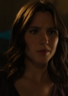 Charmed-Online-dot-nl_2x05TheTruthAboutCatsAndDogs00517.jpg