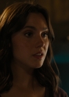 Charmed-Online-dot-nl_2x05TheTruthAboutCatsAndDogs00522.jpg