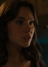Charmed-Online-dot-nl_2x05TheTruthAboutCatsAndDogs00523.jpg