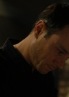 Charmed-Online-dot-nl_2x05TheTruthAboutCatsAndDogs00526.jpg
