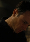 Charmed-Online-dot-nl_2x05TheTruthAboutCatsAndDogs00529.jpg