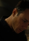 Charmed-Online-dot-nl_2x05TheTruthAboutCatsAndDogs00531.jpg