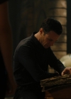 Charmed-Online-dot-nl_2x05TheTruthAboutCatsAndDogs00535.jpg