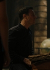 Charmed-Online-dot-nl_2x05TheTruthAboutCatsAndDogs00536.jpg