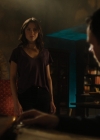 Charmed-Online-dot-nl_2x05TheTruthAboutCatsAndDogs00541.jpg