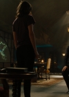 Charmed-Online-dot-nl_2x05TheTruthAboutCatsAndDogs00543.jpg