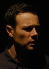 Bestandsnaam=Charmed-Online-dot-nl_2x05TheTruthAboutCatsAndDogs00611.jpg
Bestandsgrootte=760KiB
Afmetingen = 1920x1080
Datum toegevoegd = nov 18, 2019 Charmed-Online-dot-nl_2x05TheTruthAboutCatsAndDogs00611.jpg