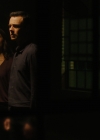 Bestandsnaam=Charmed-Online-dot-nl_2x05TheTruthAboutCatsAndDogs00617.jpg
Bestandsgrootte=587KiB
Afmetingen = 1920x1080
Datum toegevoegd = nov 18, 2019 Charmed-Online-dot-nl_2x05TheTruthAboutCatsAndDogs00617.jpg