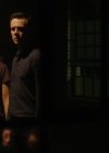 Bestandsnaam=Charmed-Online-dot-nl_2x05TheTruthAboutCatsAndDogs00618.jpg
Bestandsgrootte=624KiB
Afmetingen = 1920x1080
Datum toegevoegd = nov 18, 2019 Charmed-Online-dot-nl_2x05TheTruthAboutCatsAndDogs00618.jpg
