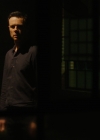 Bestandsnaam=Charmed-Online-dot-nl_2x05TheTruthAboutCatsAndDogs00620.jpg
Bestandsgrootte=642KiB
Afmetingen = 1920x1080
Datum toegevoegd = nov 18, 2019 Charmed-Online-dot-nl_2x05TheTruthAboutCatsAndDogs00620.jpg
