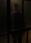 Bestandsnaam=Charmed-Online-dot-nl_2x05TheTruthAboutCatsAndDogs00627.jpg
Bestandsgrootte=655KiB
Afmetingen = 1920x1080
Datum toegevoegd = nov 18, 2019 Charmed-Online-dot-nl_2x05TheTruthAboutCatsAndDogs00627.jpg