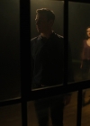 Bestandsnaam=Charmed-Online-dot-nl_2x05TheTruthAboutCatsAndDogs00631.jpg
Bestandsgrootte=680KiB
Afmetingen = 1920x1080
Datum toegevoegd = nov 18, 2019 Charmed-Online-dot-nl_2x05TheTruthAboutCatsAndDogs00631.jpg