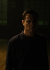 Charmed-Online-dot-nl_2x05TheTruthAboutCatsAndDogs00632.jpg