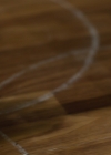 Charmed-Online-dot-nl_2x05TheTruthAboutCatsAndDogs00649.jpg