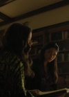Charmed-Online-dot-nl_2x05TheTruthAboutCatsAndDogs00653.jpg