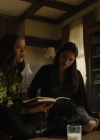 Charmed-Online-dot-nl_2x05TheTruthAboutCatsAndDogs00656.jpg