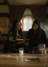 Charmed-Online-dot-nl_2x05TheTruthAboutCatsAndDogs00662.jpg