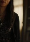Charmed-Online-dot-nl_2x05TheTruthAboutCatsAndDogs00672.jpg