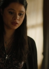 Bestandsnaam=Charmed-Online-dot-nl_2x05TheTruthAboutCatsAndDogs00673.jpg
Bestandsgrootte=673KiB
Afmetingen = 1920x1080
Datum toegevoegd = nov 18, 2019 Charmed-Online-dot-nl_2x05TheTruthAboutCatsAndDogs00673.jpg