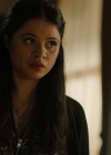 Bestandsnaam=Charmed-Online-dot-nl_2x05TheTruthAboutCatsAndDogs00674.jpg
Bestandsgrootte=724KiB
Afmetingen = 1920x1080
Datum toegevoegd = nov 18, 2019 Charmed-Online-dot-nl_2x05TheTruthAboutCatsAndDogs00674.jpg