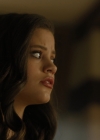 Bestandsnaam=Charmed-Online-dot-nl_2x05TheTruthAboutCatsAndDogs00677.jpg
Bestandsgrootte=693KiB
Afmetingen = 1920x1080
Datum toegevoegd = nov 18, 2019 Charmed-Online-dot-nl_2x05TheTruthAboutCatsAndDogs00677.jpg